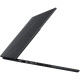 ASUS Ноутбук Zenbook DUO UX8406CA-QL049W 14" FHD OLED, Intel Ultra 7 255H, 32GB, F1TB, UMA, Win11, Сірий (90NB14X1-M001S0)