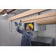 Bosch сordless drill-driver GSR 18V-65 18V 31 63Nm 0-550 0-2100rpm 1.06kg (0.601.9N3.200)