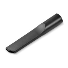 Karcher Насадка щілинна DN35 (6.906-240.0)