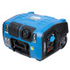 EnerSol EPG-2000ISE