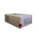 Awattom Voltage stabilizer 2.2kW, single phase (AWATTOM-2.2)