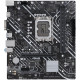 ASUS PRIME H610M-K D4 s1700 H610 2xDDR4 M.2 HDMI-VGA mATX (90MB1A10-M0EAY0)