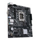 ASUS PRIME H610M-K D4 s1700 H610 2xDDR4 M.2 HDMI-VGA mATX (90MB1A10-M0EAY0)