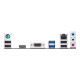 ASUS PRIME H610M-K D4 s1700 H610 2xDDR4 M.2 HDMI-VGA mATX (90MB1A10-M0EAY0)