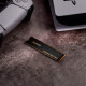Накопичувач SSD M.2 2280 2TB Legend 900 PRO ADATA (SLEG-900P-2TCS)