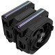 Кулер для процессора Alseye W700-B (AS.01.08.0015)
