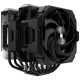 Кулер для процессора Alseye W700-B (AS.01.08.0015)
