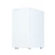 Корпус для ПК Zalman T4 Plus (T4PLUSWHITE)