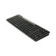 Клавиатура A4Tech FBK27C AS Wireless Black (4711421000185)