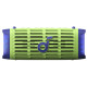 Акустическая система Anker SoundСore Boom 3i Green (D5100060)
