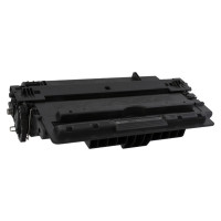 Корпус картриджа HP CF214A Empty Virgin (C_VIRGIN_HP14A)