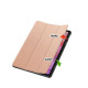 Чехол для планшета BeCover Smart Case Lenovo Tab TB-311FU 10.1" Rose Gold (713113)