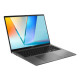Ноутбук ASUS Vivobook S16 S3607AA-SH008 (90NB1732-M00080)
