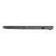 Ноутбук ASUS Vivobook S16 S3607AA-SH008 (90NB1732-M00080)