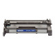 Картридж WWM HP LJ Pro M304/M404/MFP M428 CF259X Black 10K (CF259X-WWM)