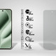 Пленка защитная Armorstandart hydrogel Matte Google Pixel 10 Pro XL 5G (ARM87312)