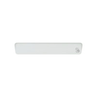 Подставка под запястья A4Tech PR-30 441мм Grey (4711421001687)