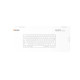 Клавиатура Meetion K210 Bluetooth/Wireless Black (MT-K210MW-A-RUA)