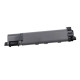 Картридж Brother TNB023 2K, для HL-B2080, DCP-B7520DW, MFC-B7715DW (TNB023)