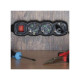 Сетевой удлинитель EMOS PC1423R
