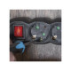 Сетевой удлинитель EMOS PC1423R