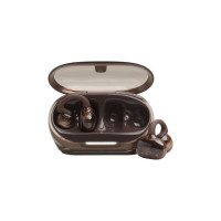 Наушники JBL Soundgear Clips Copper (JBLSNDGEARCLCOP)