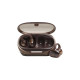 Наушники JBL Soundgear Clips Copper (JBLSNDGEARCLCOP)