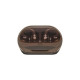 Наушники JBL Soundgear Clips Copper (JBLSNDGEARCLCOP)