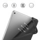 Чехол для планшета BeCover Tri Fold Soft TPU Silicone Apple iPad 10.2 2019/2020/2021 Black (706881)
