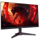 Монитор Acer Nitro VG270W3bmiipx (UM.HV0EE.309)