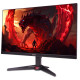 Монитор Acer Nitro VG270W3bmiipx (UM.HV0EE.309)
