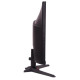 Монитор Acer Nitro VG270W3bmiipx (UM.HV0EE.309)