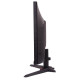 Монитор Acer Nitro VG270W3bmiipx (UM.HV0EE.309)