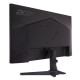 Монитор Acer Nitro VG270W3bmiipx (UM.HV0EE.309)