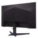 Монитор Acer Nitro VG270W3bmiipx (UM.HV0EE.309)