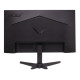 Монитор Acer Nitro VG270W3bmiipx (UM.HV0EE.309)