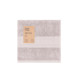 ARDESTO Terry towel SuperSoft 50x90cm, 100% cotton, beige (ART2250NSP)
