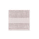 ARDESTO Terry towel SuperSoft 50x90cm, 100% cotton, beige (ART2250NSP)