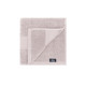 ARDESTO Terry towel SuperSoft 50x90cm, 100% cotton, beige (ART2250NSP)