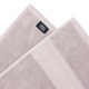 ARDESTO Terry towel SuperSoft 50x90cm, 100% cotton, beige (ART2250NSP)