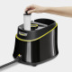 Karcher Пароочисник Karcher SC 3 Deluxe Anniversary Edition, 1900Вт, 1000мл, 3.5Бар, чорний (1.513-436.0)