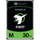 Seagate Seagate 30TB 3.5  7200 256MB SATA Exos M (ST30000NM004K)