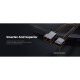 Кулер для корпуса ID-Cooling AS-120-K