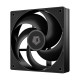 Кулер для корпуса ID-Cooling AS-120-K