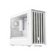 Корпус для ПК Gamemax Claw 360 WH