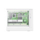 Корпус для ПК Gamemax Claw 360 WH