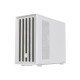 Корпус для ПК Gamemax Claw 360 WH