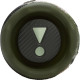 Акустическая система JBL Flip 7 Squad (JBLFLIP7SQUAD)