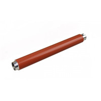 Вал тефлоновый Samsung ML-3470, JC66-01593A Patron (ZIP-SAM-66-01593-PN)