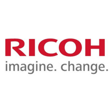 Запчасть уплотнитель бумаги в кассете Aficio 1022/1027 Ricoh (A2672900)